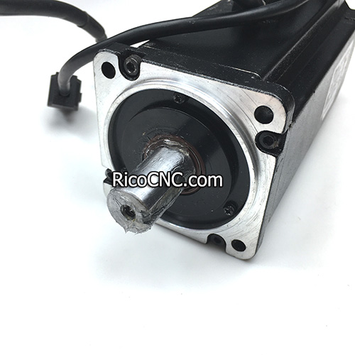 ECMA-C20807FS servomotor.jpg