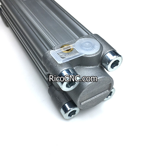 Aventics 32 x 80 Profile Cylinder.jpg