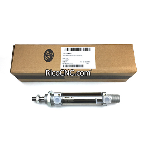 Pneumatic Piston Rod Cylinder.jpg