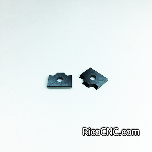 SCM radius inserts 16×14.4×2 R2.jpg