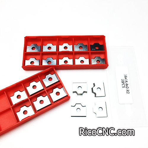 SCM knife inserts 16x14.4x2 R2.jpg