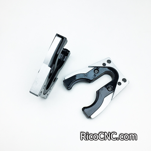 ISO30 Tool Holder Fork For HITECO .jpg