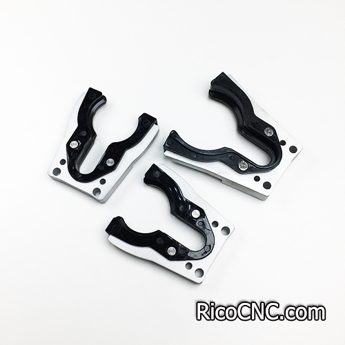 HITECO ISO30 tool holder fork.jpg