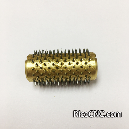 Biesse E1122E0004 needle roller.jpg