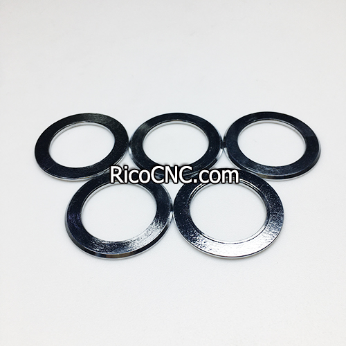 Homag 4012040021 spacer ring.jpg