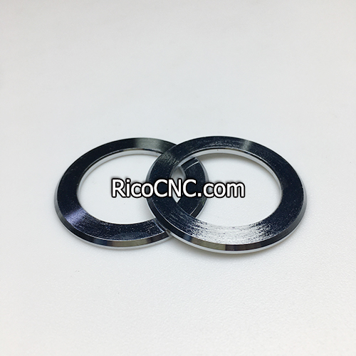 4-012-04-0021 spacer ring.jpg