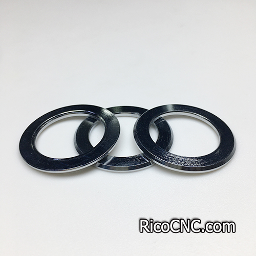 4-012-04-0021 Homag spacer ring.jpg