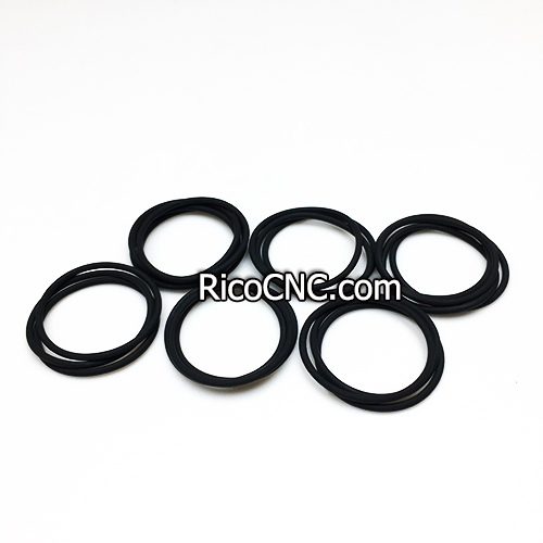 4-012-02-0053 Homag sealing ring.jpg