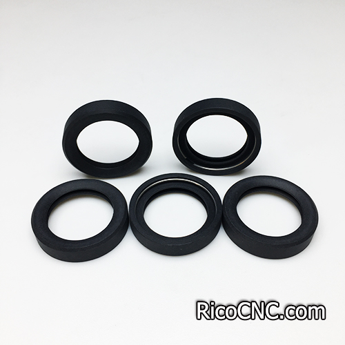 4-012-01-0608 Homag oil seal.jpg