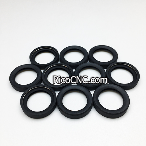 4012010608 sealing ring .jpg