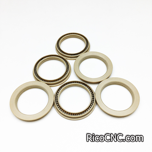 Homag 4012010408 sealing ring.jpg