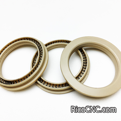 Homag 4-012-01-0408 sealing ring.jpg