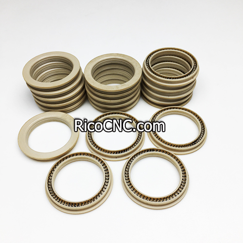 4-012-01-0408 oil seal for Homag.jpg