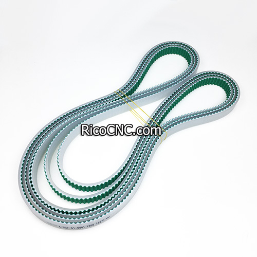 4-007-01-0801 Drive Belt.jpg