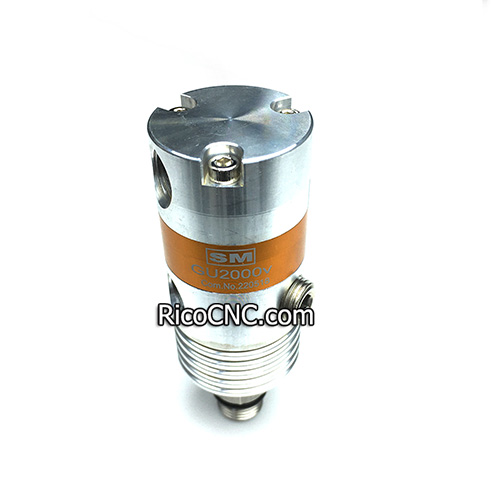 Gu2000v High Speed Rotary Joint.jpg