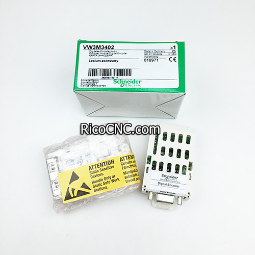 Communication Card for digital output for machine.jpg