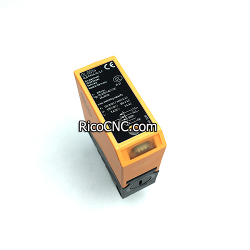 IFM Efector OL0014 Photoelectric Sensor.jpg