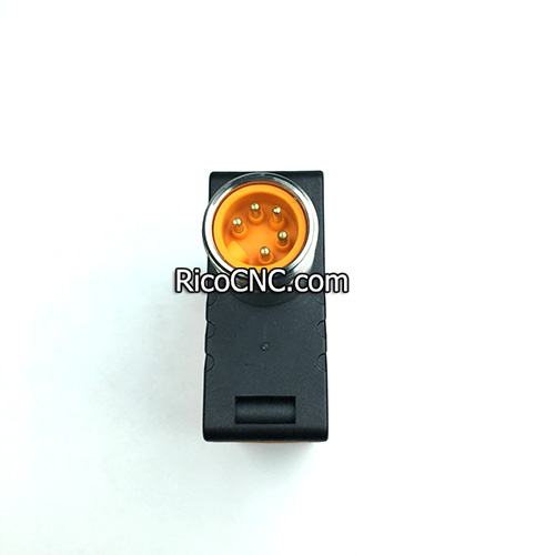 Rectangular IFM sensor OL0014.jpg