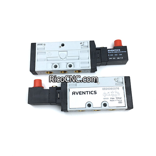 4-011-04-1266 Homag solenoid valve.jpg