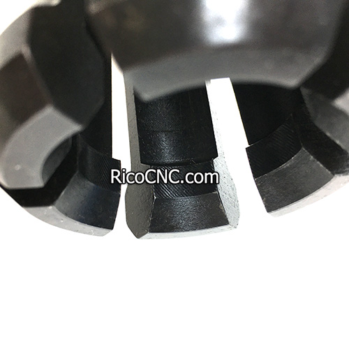 CNC gripper from RIKEN SEIKI.jpg