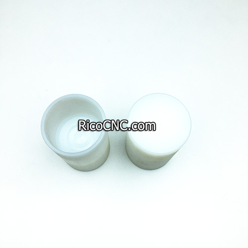 Stopper sleeve HL81 for HOMAG.jpg