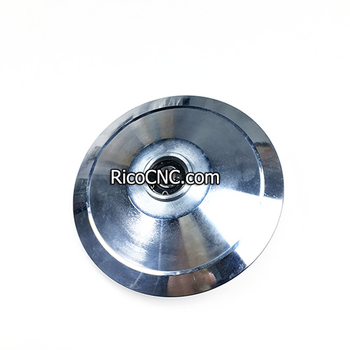 Tracer roller Diameter 150mm with bolt.jpg