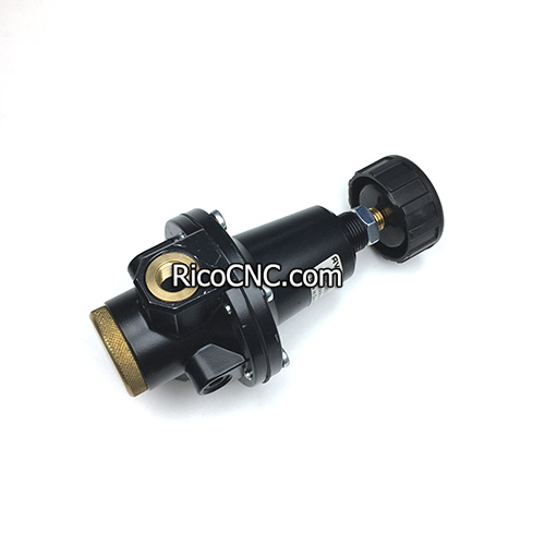 4011040551 Pressure reducing valve.jpg