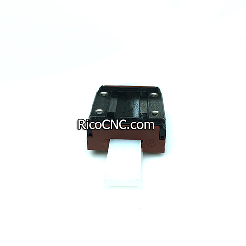 Bosch Rexroth Linear Guide Carriage R044229401.jpg