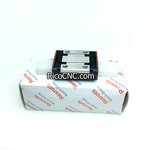 Miniature runner block resist NRII MWA-012-SNS-C0-N-3.jpg