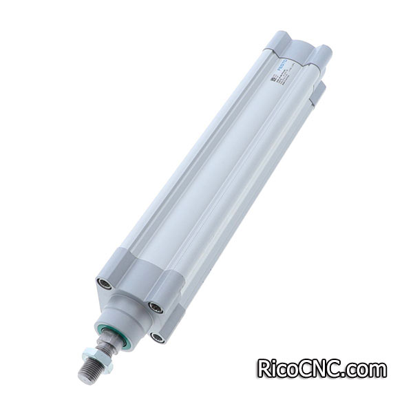 Pneumatic Cylinder 4035012803.jpg