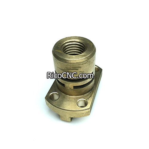 2-090-11-1610 Spherical nut.jpg