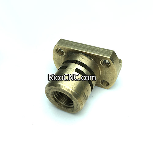 Screw nut TR 16X 2.jpg