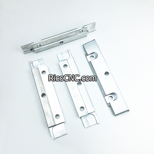 Clamp for Homag beam saw.jpg