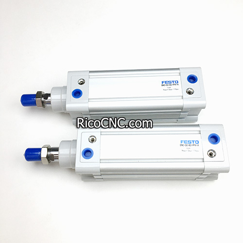 4035012503 ISO 15552 Pneumatic Cylinder.jpg