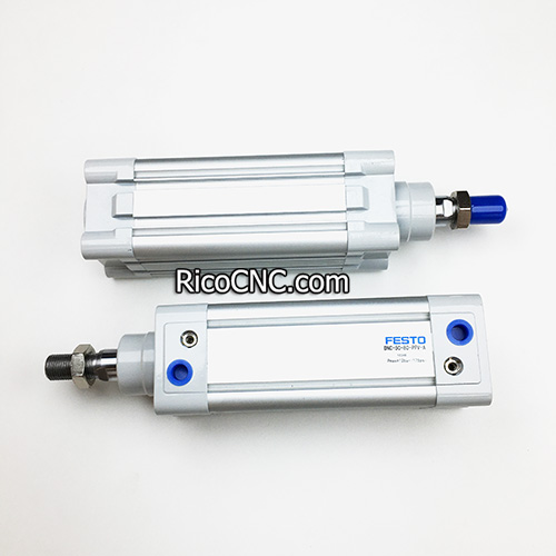 Pneumatic Cylinder 50:80.jpg