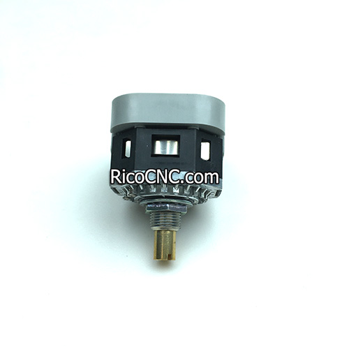 AC09-RX Electronic Handwheel.jpg