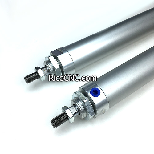 Single Male Thread Rod Dual Action.jpg