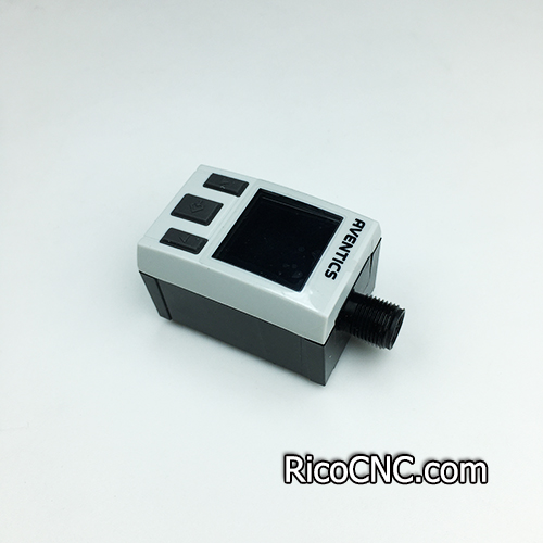 Aventics pressure switch.jpg