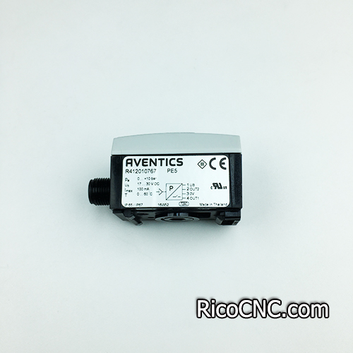 R412010767 pressure sensor.jpg