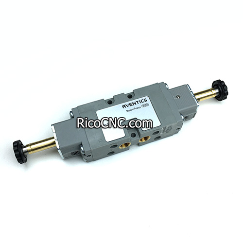 4-011-04-0248 Directional Valve .jpg