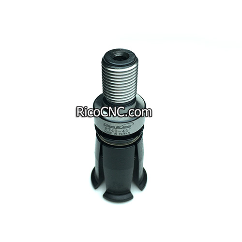 BT40 pull stud type clamping.jpg