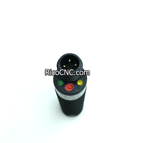 Proximity Switch for Homag Brandt edgebanders.jpg