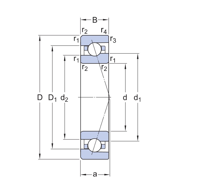 SKF 7008 ceramic ball bearing.jpg