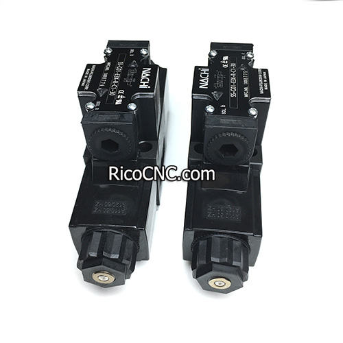 NACHI SS-G01-E3X-R-C1-30 SOLENOID VALVE.jpg