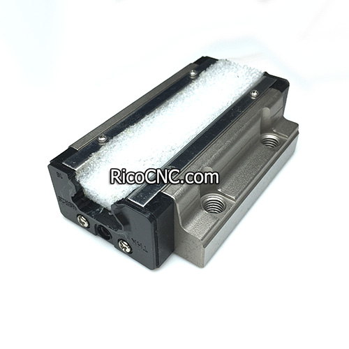 THK Linear Bearing Block.jpg