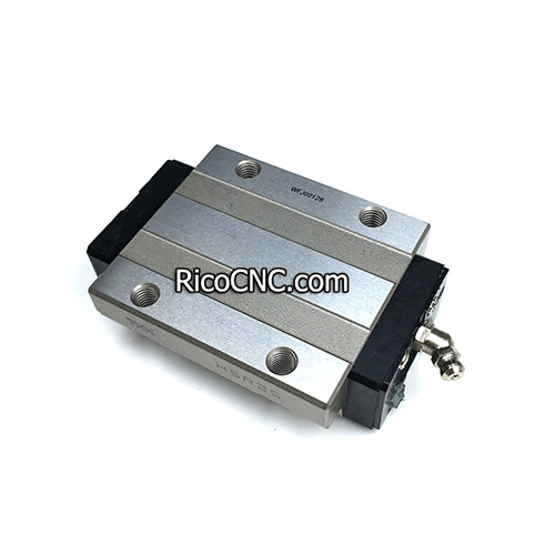 THK Linear Motion System HSR series.jpg