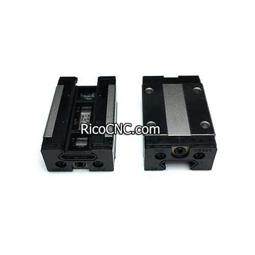 MSB20SSSFCN Linear Guide Rail Block 20x42x28mm.jpg