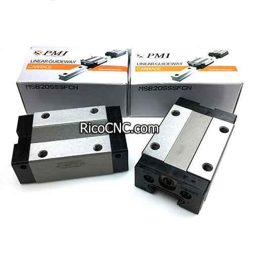 MSB series 20mm block.jpg