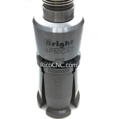 Bright BP series gripper.jpg