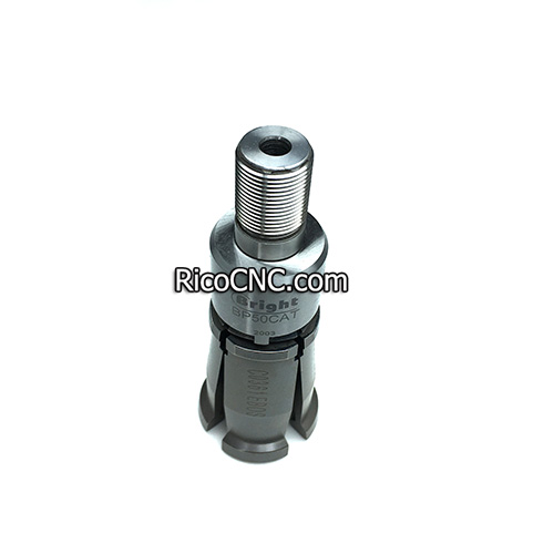 Bright Spindle Clamping Gripper.jpg